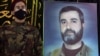 مرگ عضو بلندپایه حزب‌الله؛ اف‌بی‌آی برای یافتن این هواپیماربا ۵ میلیون دلار پاداش تعیین کرده بود