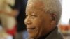 Mandela Hospitalized But 'No Cause for Alarm'