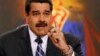 Maduro: Quieren impedir mi viaje a la CELAC