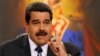 Maduro propone canje de presos