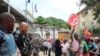 Paris nomme un nouveau préfet à Mayotte