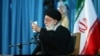 آیت‌الله خامنه‌ای: کلید حل مشکلات اقتصاد در لوزان، ژنو و نیویورک نیست