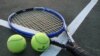 Zimbabwe Tennis Players Hope To Excel in World Qualifiers