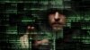 هشدار اف بی آی درباره احتمال حمله سایبری در روز انتخابات