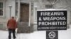 Lawmakers in Gun-Friendly Vermont Pass Firearms Control Bill