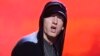 Eminem Artis Tahun Ini Versi YouTube Music Awards