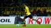 Aubameyang quitte Dortmund pour Arsenal