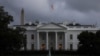 Gedung Putih: 48 Jam Mendatang Penting untuk Kesepakatan Paket Stimulus 