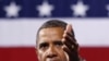 Tổng thống Obama chuyển dự luật tạo công ăn việc làm sang Quốc hội