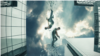 The Divergent Series: Insurgent ก่อกบฏทั่วโลกทำรายได้รวม 101 ล้านดอลลาร์