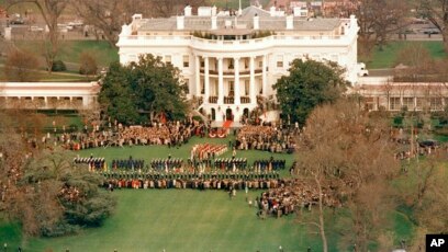 Much Of White America Is Perfectly >> What Is The Perfect American Lawn Much Of White America Is Perfectly >> What Is The Perfect American Lawn