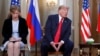 Penerjemah Trump Jadi Sorotan Terkait Pembicaraan Trump dengan Putin