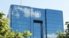 به گفته مدیرکل امور بین‌الملل بانک مرکزی، سوئیفت برای ایران استثناهایی درنظر گرفته است.