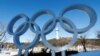 Extending North Korea Olympic Truce Seems Unlikely