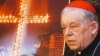 Бывший глава польских католиков скончался в Варшаве