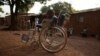 African Nations Slowly Improve Conditions for Disabled