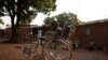 Handicapés en Afrique : des progrès mais beaucoup reste encore à faire