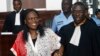 La justice ivoirienne promet un procès équitable pour Simone Gbagbo 