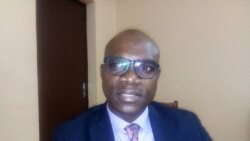 Mopti Mara Sanfɛ Muku Keruli