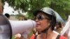 Hoa Kỳ kêu gọi Việt Nam phóng thích bà Bùi Thị Minh Hằng