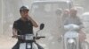 Ô nhiễm không khí khiến Việt Nam ‘thiệt hại’ hơn 10 tỷ đôla một năm