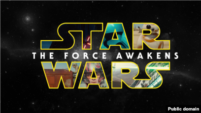 star wars the force awakens movie leaked
