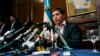 Argentina: Fracasan negociaciones por deuda