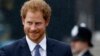 Prince Harry's Office Condemns Media Coverage of Girlfriend