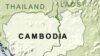 Amnesty International: Cambodia Must Act Against Rapes, Sex Crimes