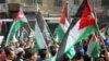 اردن میں سیاسی اصلاحات کے مطالبات کا مستقبل