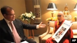 ཚགས་པར་ཀློག་པ་པོ་རྣམས་ཀྱིས་༧གོང་ས་༧སྐྱབས་མགོན་ཆེན་པོ་མཆོག་ལ་བཀའ་འདྲི་ཞུས་པ་ཁག་ཅིག