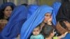 UNHCR Completes 200,000th Home In Afghanistan