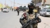 عراق: بم حملے، دو درجن سے زائد افراد ہلاک