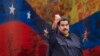 Maduro anunciará "revolución" bancaria