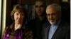 이란 핵 협상 합의 없이 종료...20일 재개