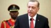 Moçambique: Delegação de Erdogan poderá pressionar medidas contra escolas turcas
