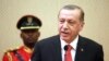 Erdogan pede ao Governo de Moçambique para ajudar a caçar seus adversários 