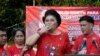 Philippine Website to Seek Tips on Missing Marcos Paintings