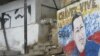 Venezuela: Chávez nutre la revolución 