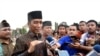 Jokowi Minta Masyarakat Waspada Gempa Susulan Berpotensi Tsunami