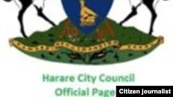 Harare city