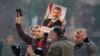 Egypt Sentences 183 Brotherhood Members to Death 