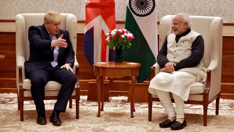 How Other Democracies Select Leaders