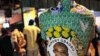 Ivorian Opposition Upbeat about Defeating President Gbagbo