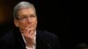 Apple Court Documents Reveal Multiple FBI Access Requests