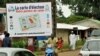 Présidentielle en Guinée : un vote globalement calme