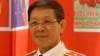 Tướng công an Phan Văn Vĩnh đối diện án tù đến 10 năm vì ‘lợi dụng chức vụ’