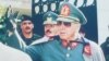 Chile: revelan red de espionaje de Pinochet