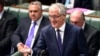 PM Baru Australia Janjikan Lebih Banyak Perempuan di Kabinet