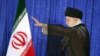 پژوهشگر شورای روابط خارجی: ایران در توافق اتمی تقلب می‌کند